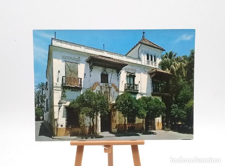 Postales: Postal 543 Sevilla - Foto 1