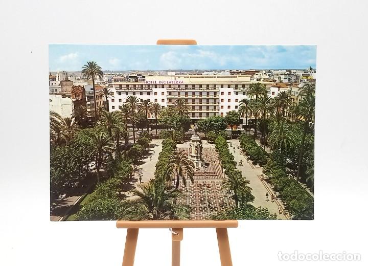 Postales: Postal 242 Sevilla - Foto 1