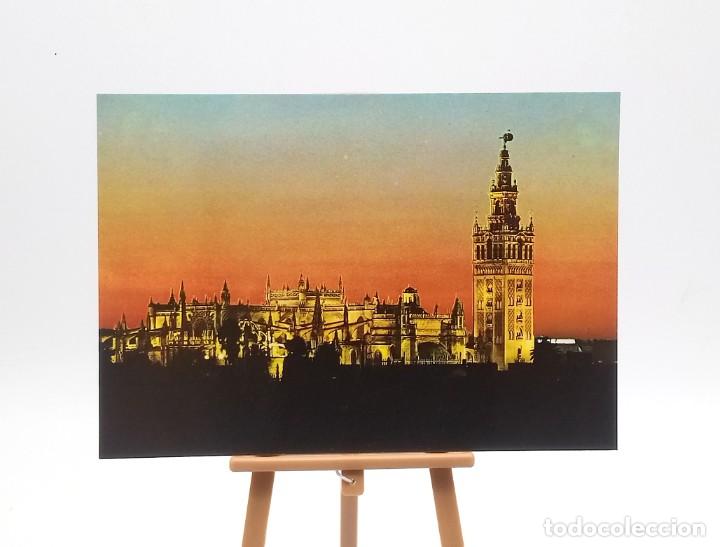 Postales: Postal 240 Sevilla - Foto 1