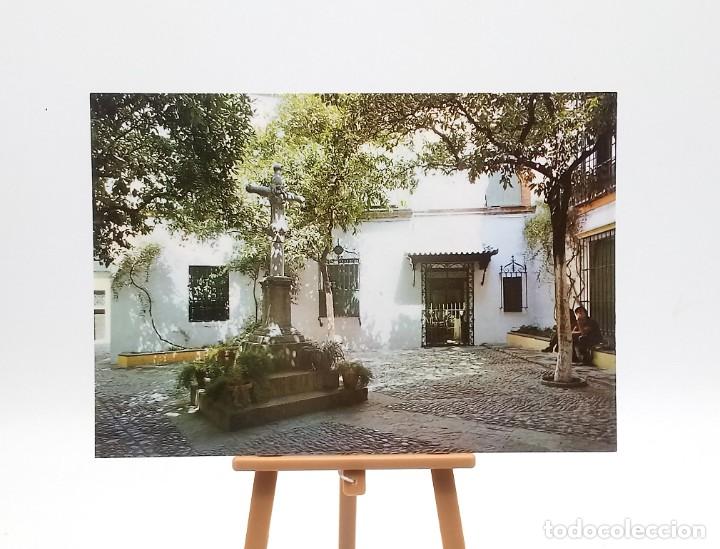 Postales: Postal 2457 Sevilla - Foto 1
