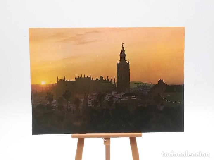 Postales: Postal 2054 Sevilla - Foto 1