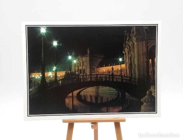 Postales: Postal 11 Sevilla - Foto 1