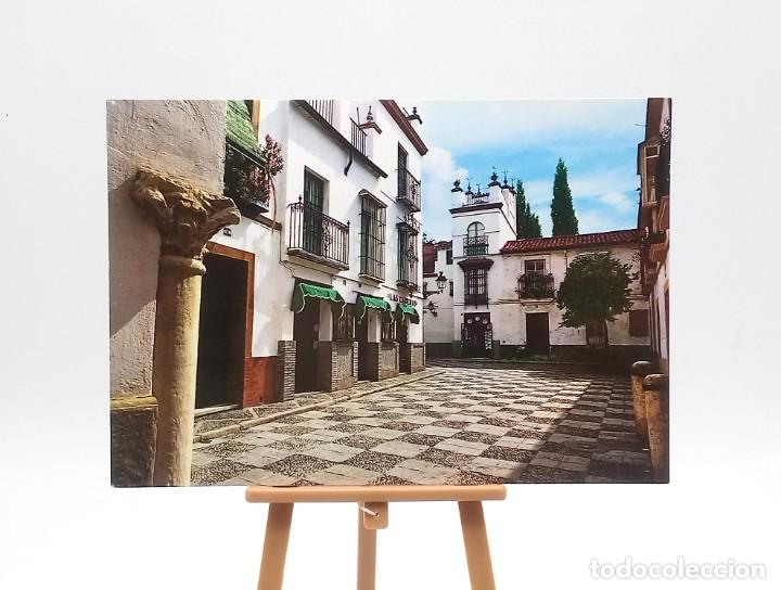 Postales: Postal 263 Sevilla - Foto 1