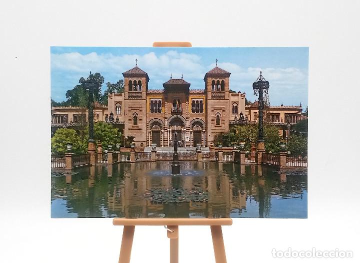 Postales: Postal 33 Sevilla - Foto 1