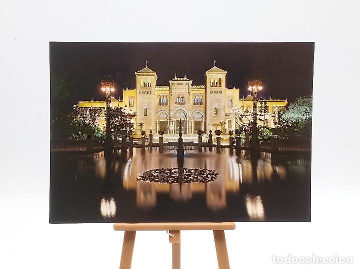 Postales: Postal 664 Sevilla - Foto 1