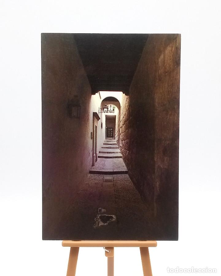 Postales: Postal 277 Sevilla - Foto 1