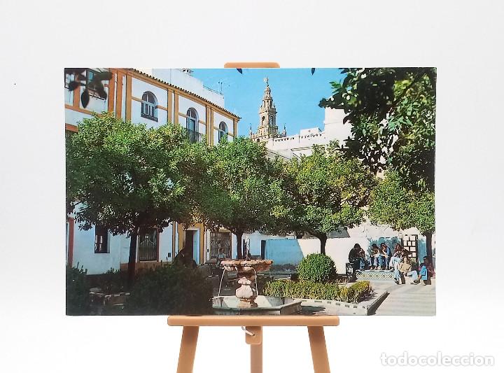 Postales: Postal 24 Sevilla - Foto 1