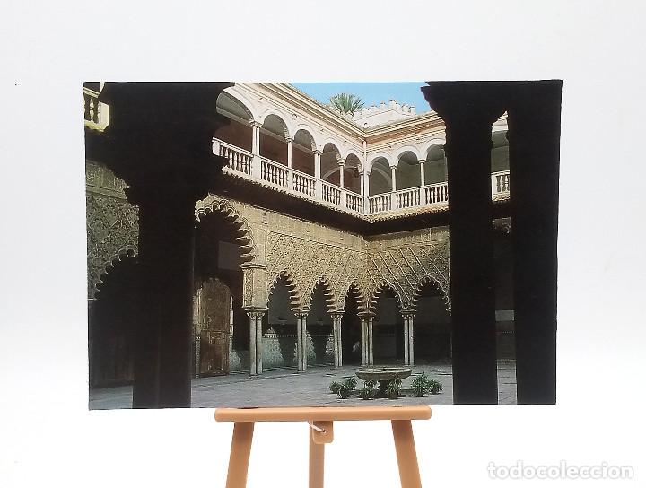 Postales: Postal 301 Sevilla - Foto 1