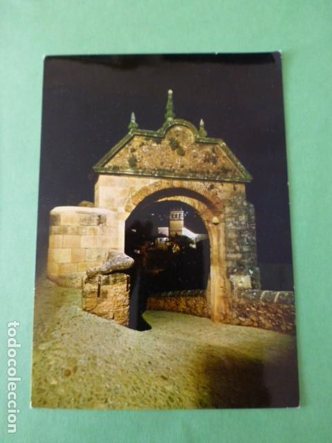 Postales: RONDA MALAGA - Foto 1