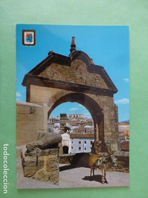 Postales: RONDA MALAGA - Foto 1