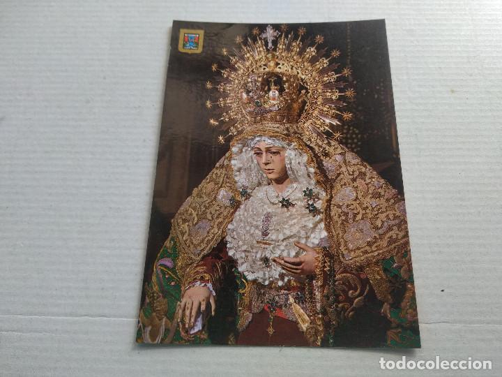 Postales: SEVILLA - POSTAL SEVILLA - LA MACARENA - Foto 1