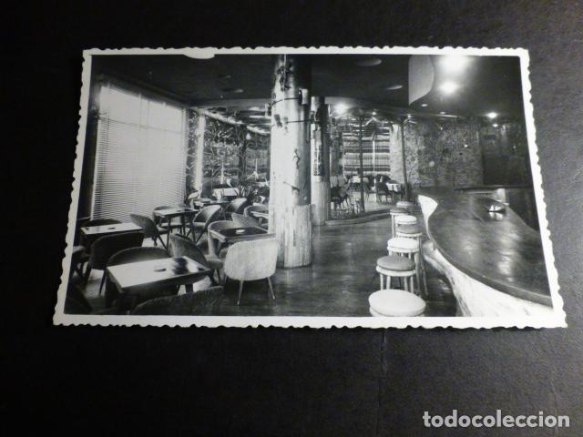 Cartoline: CORDOBA HOTEL CORDOBA PALACE