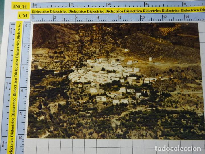 Postales: FOTO FOTOGRAF&Iacute;A DE GRANADA. LENTEG&Iacute;. 2151