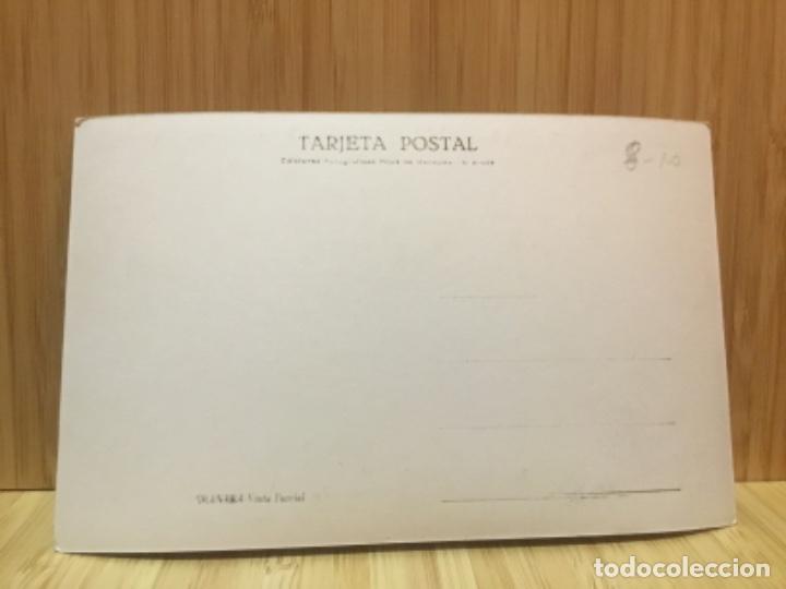 Postales: GRANADA. VISTA PARCIAL. - Foto 2