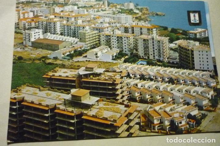 Postales: POSTAL NERJA-AEREA - Foto 1