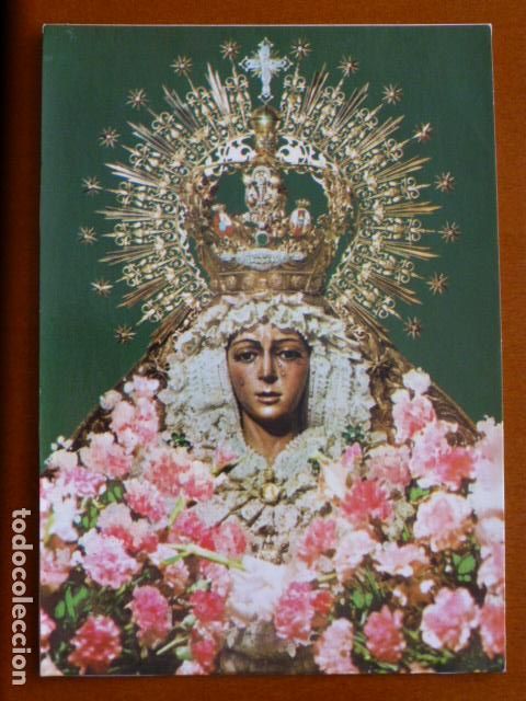 Postales: SEVILLA LA ESPERANZA - Foto 1