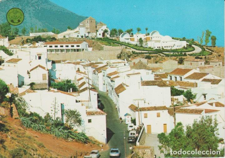 Postales: (5330) MIJAS - Foto 1