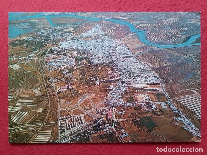 Postal Post Card N 38 De San Fernando C diz Vi Comprar Postales De 