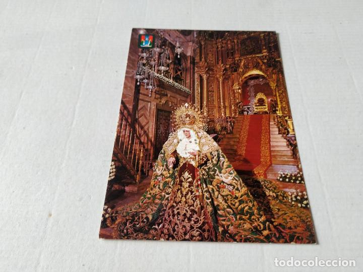 Postales: SEVILLA - POSTAL SEVILLA - LA MACARENA - Foto 1