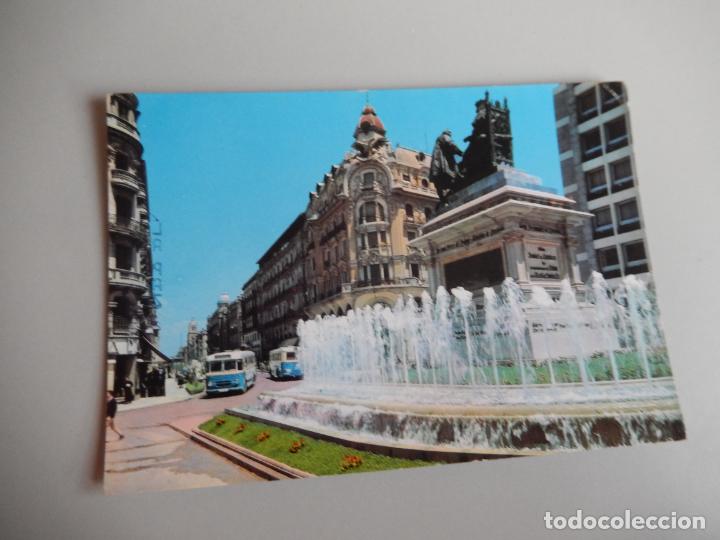 Postales: GRANADA -1965- TARJETA POSTAL - Foto 1