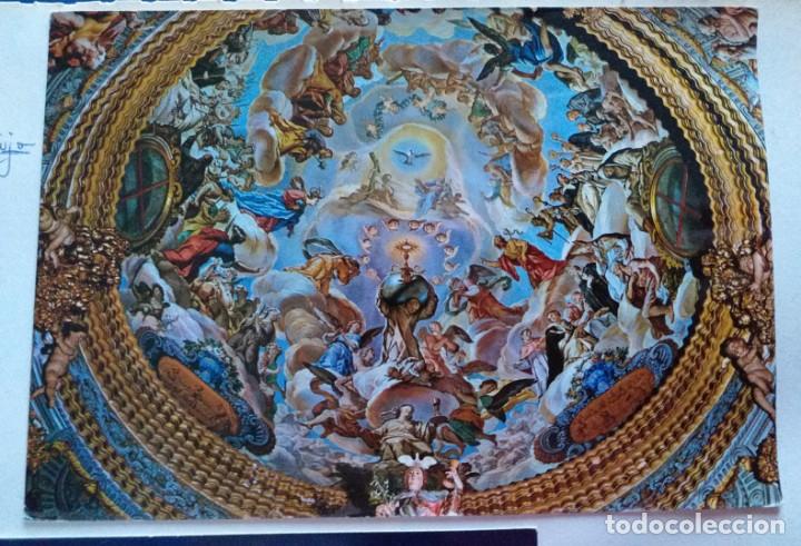 Postales: 8 postales de Granada - Foto 6