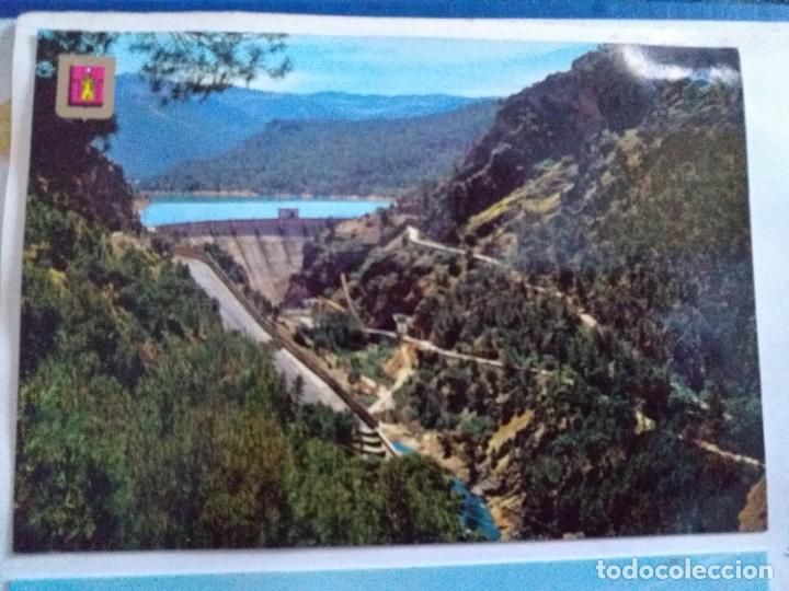 Postales: 9 postales de Cazorla, La Iruela y la sierra - Foto 8