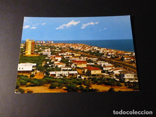 Postales: PUNTA UMBRIA HUELVA - Foto 1