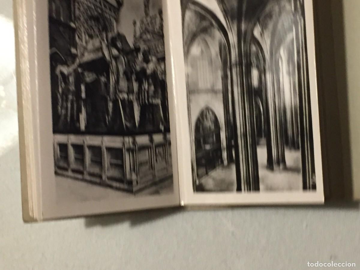 Postales: SEVILLA - Foto 5