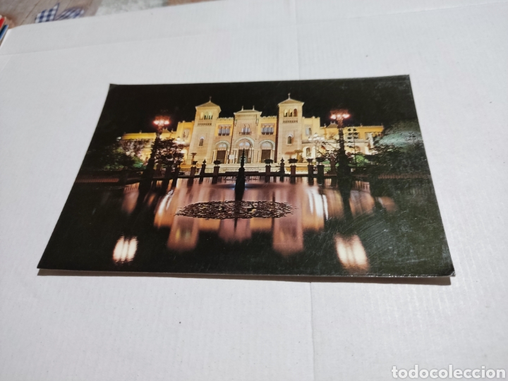 Postales: Postal Sevilla - Foto 1