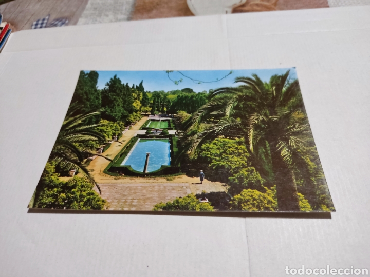 Postales: Postal Sevilla - Foto 1