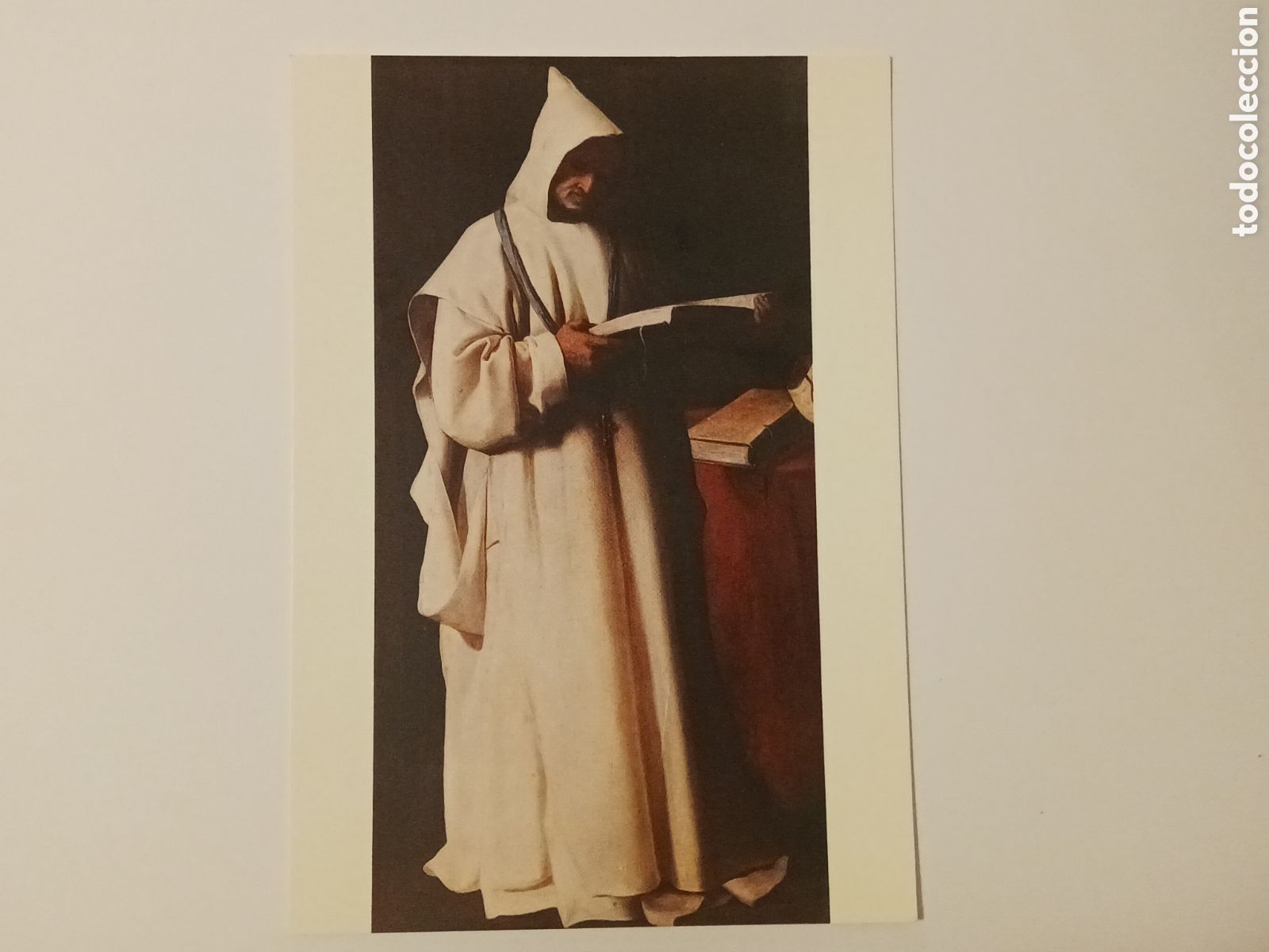 Postales: Cadiz, Museo de Bellas Artes