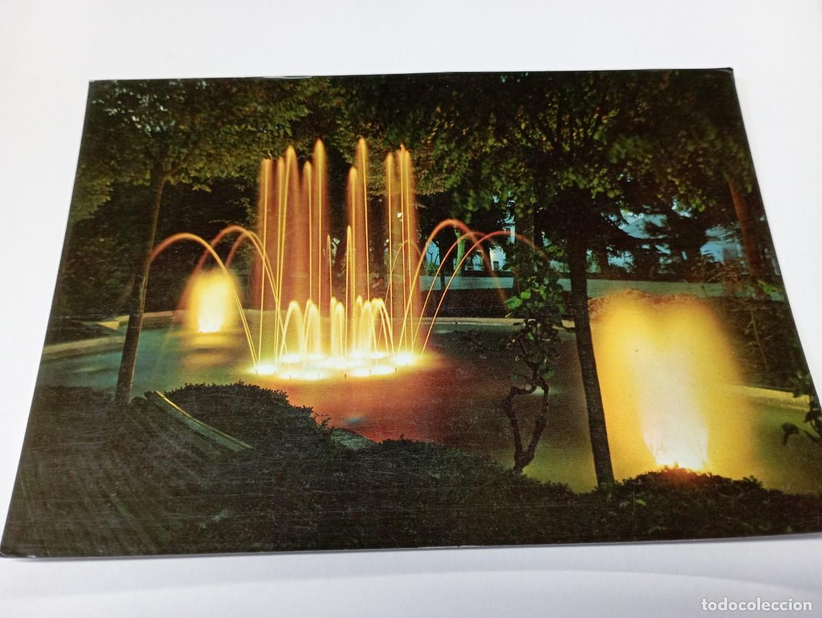 Postales: Granada. Baza. B1 - Foto 1