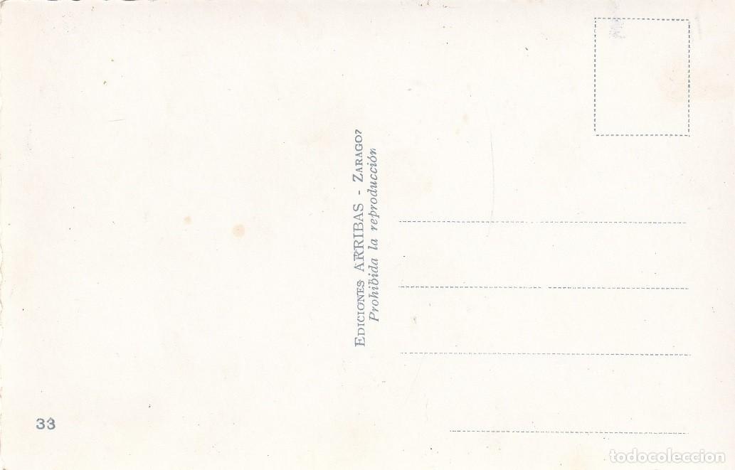 Postales: Ciudad de Marbella - Ediciones Arribas - Foto 2