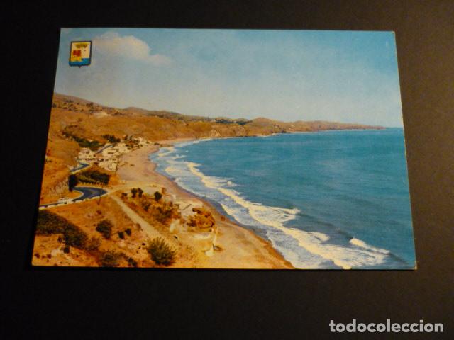 Postales: FUENGIROLA MALAGA - Foto 1