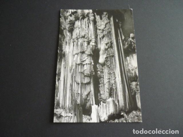 Postales: NERJA MALAGA CUEVAS - Foto 1