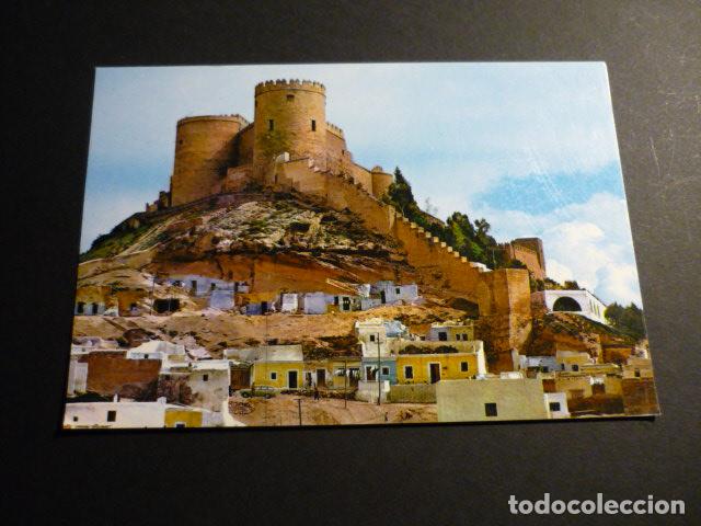 Postales: ALMER&Iacute;A - Foto 1