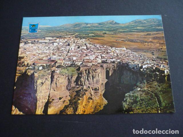 Postales: RONDA MALAGA - Foto 1