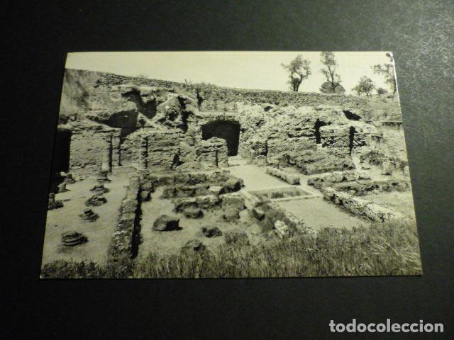 Postales: CARMONA SEVILLA - Foto 1