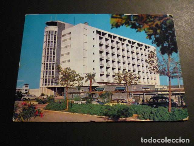 Postales: TORREMOLINOS MALAGA - Foto 1