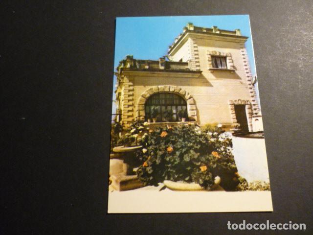 Postales: PORCUNA JAEN - Foto 1