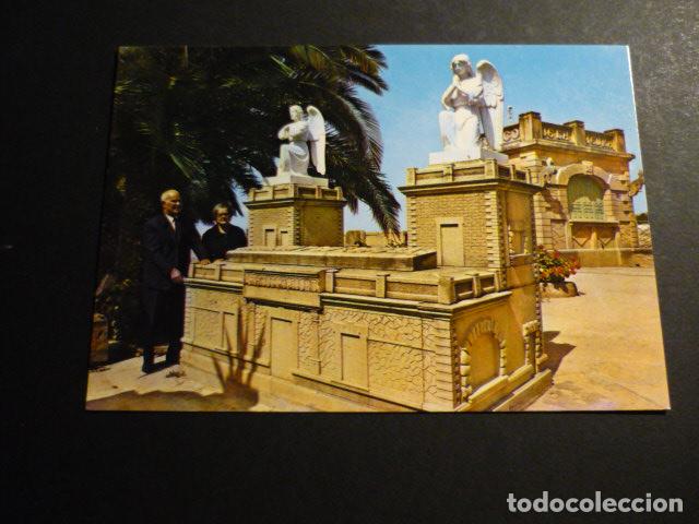 Postales: PORCUNA JAEN - Foto 1