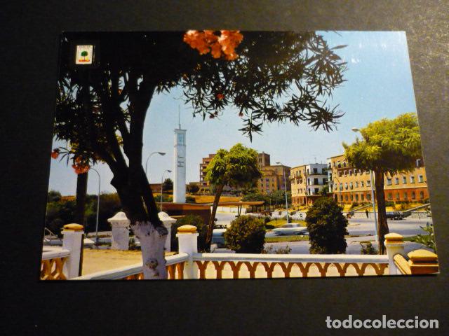 Postales: HUELVA - Foto 1