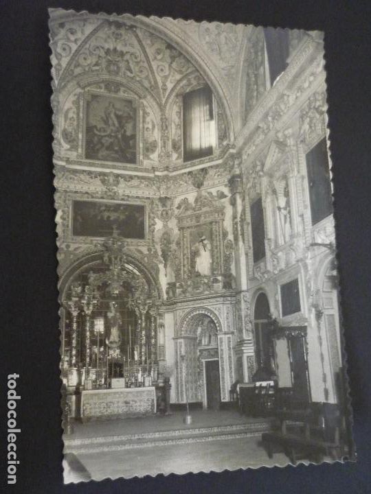 Postales: GRANADA - Foto 1