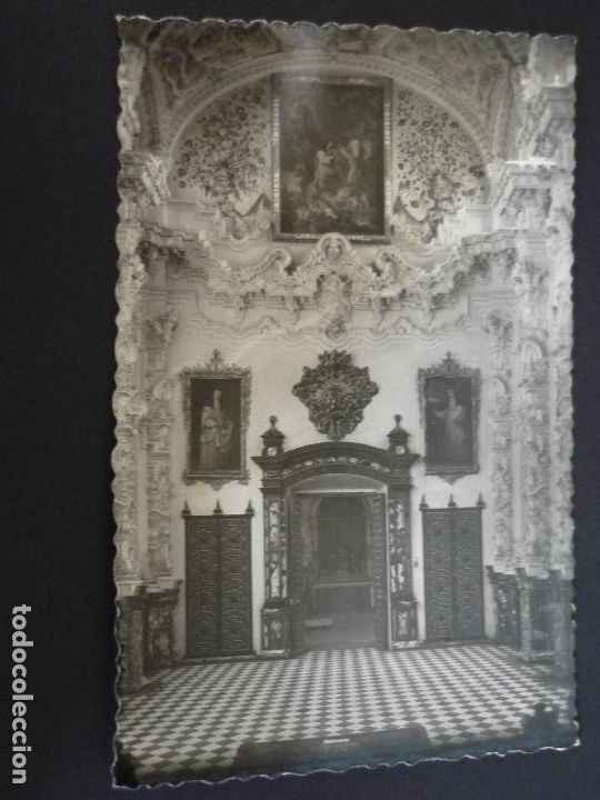 Postales: GRANADA - Foto 1