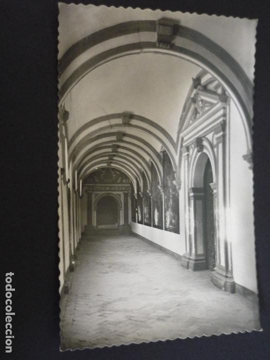 Postales: GRANADA - Foto 1