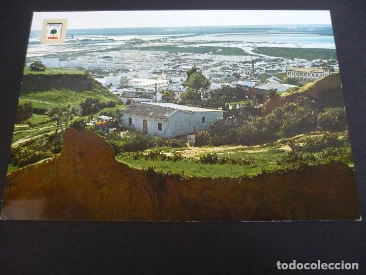 Postales: HUELVA - Foto 1