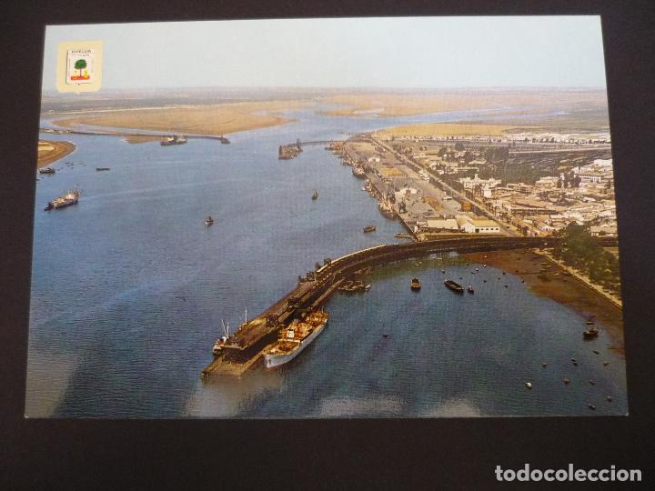 Postales: HUELVA - Foto 1