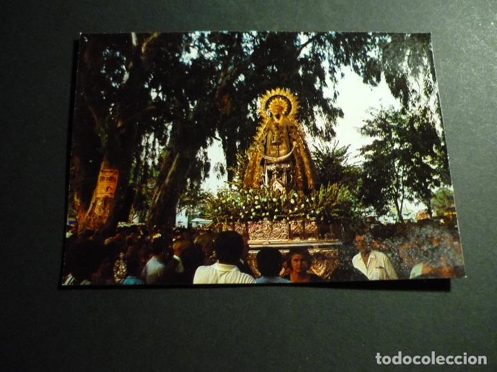 Postales: CHIPIONA CADIZ - Foto 1