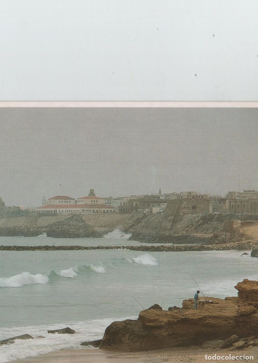 Postales: POSTAL-CADIZ