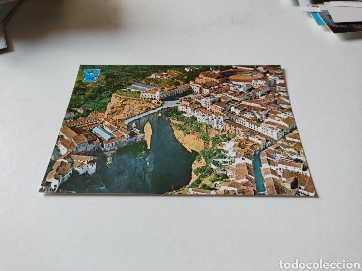 Postales: Postal Ronda - Foto 1